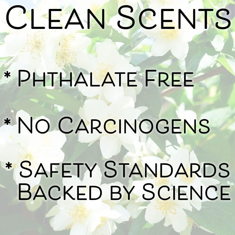 Here Comes the Bride Candle