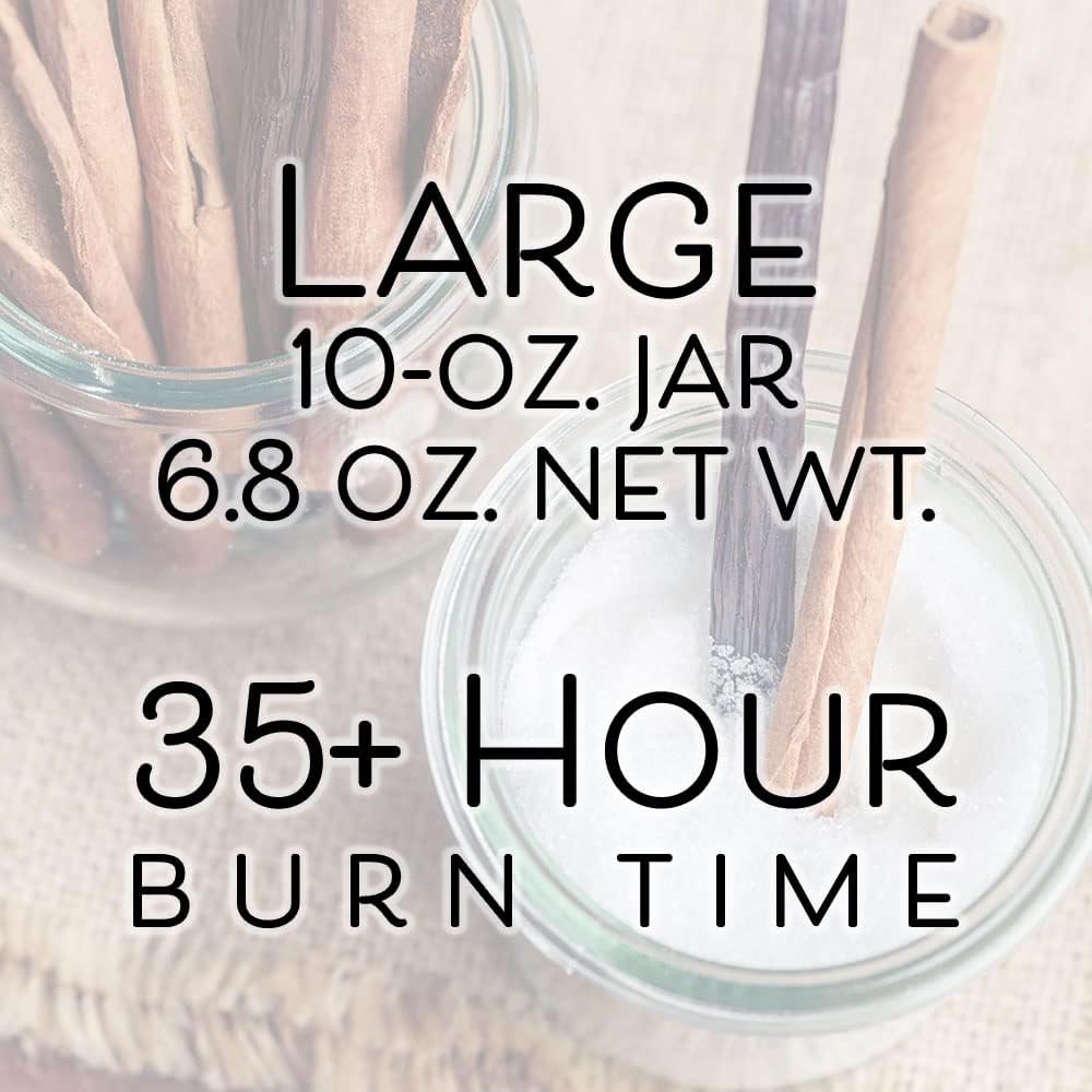 Be My Galentine Scented Candle