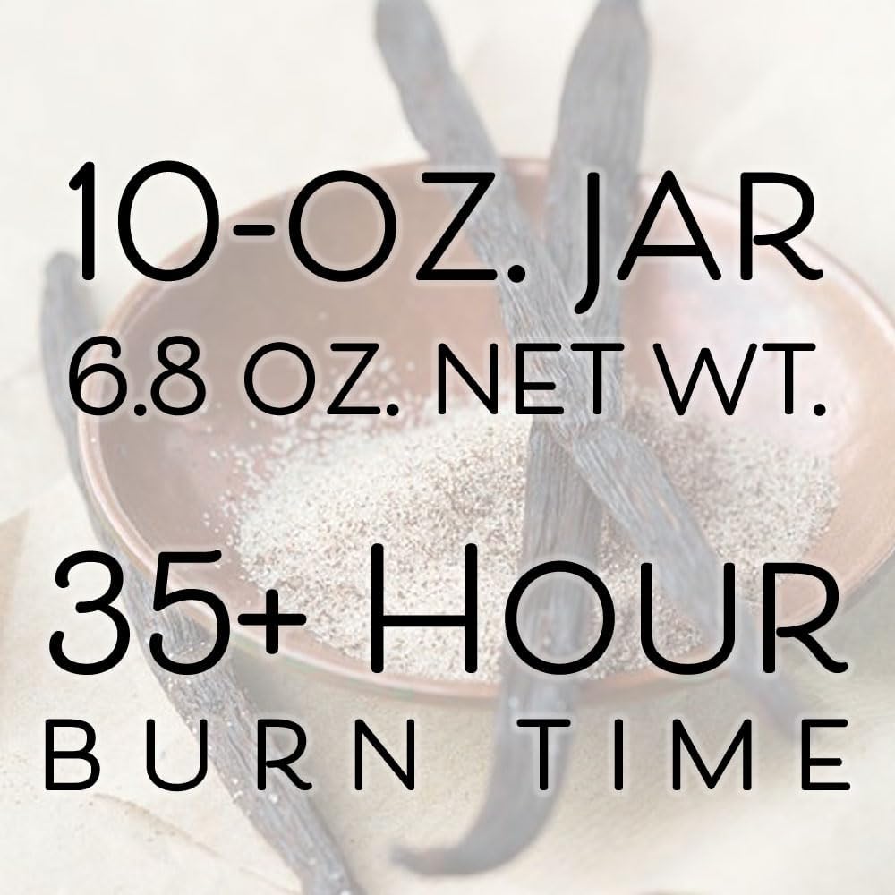 Personalized Will You Be My Bridesmaid Candle