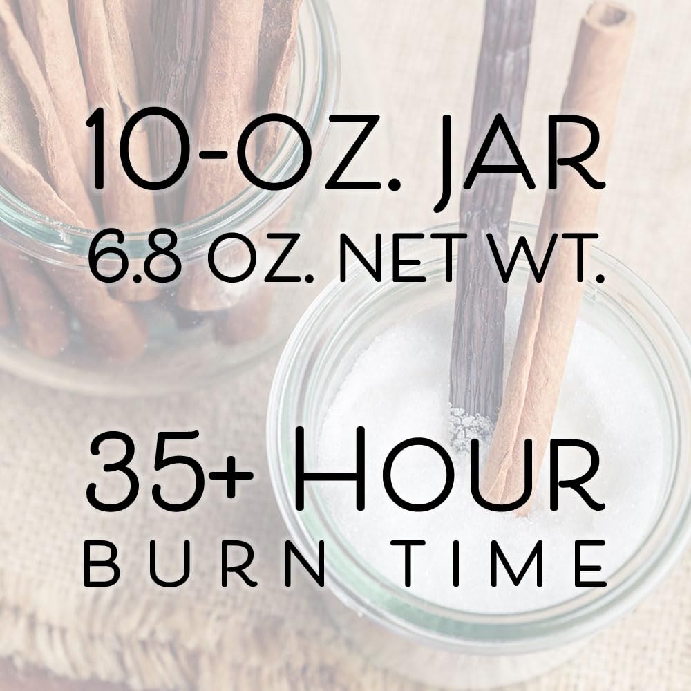 Best Friend Ever Candle