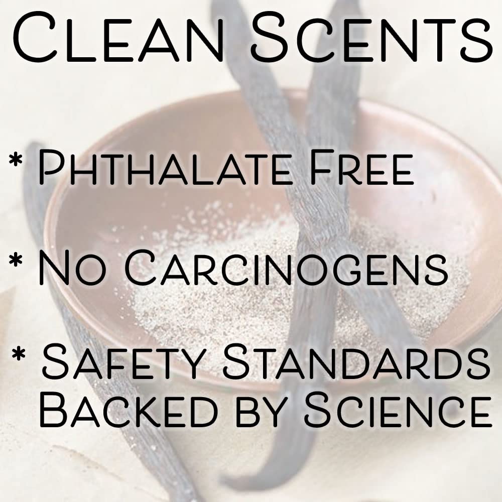 Shabbat Shalom Jewish Candle