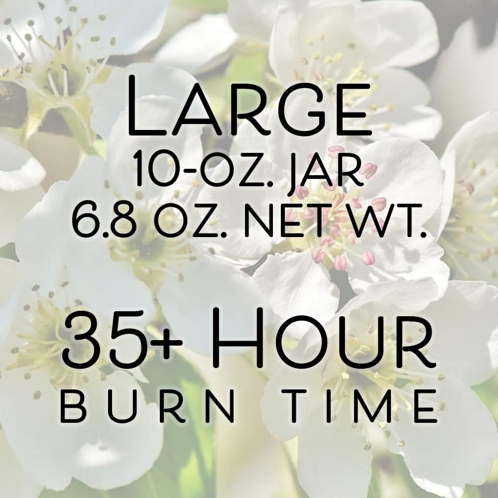 Here Comes the Bride Candle