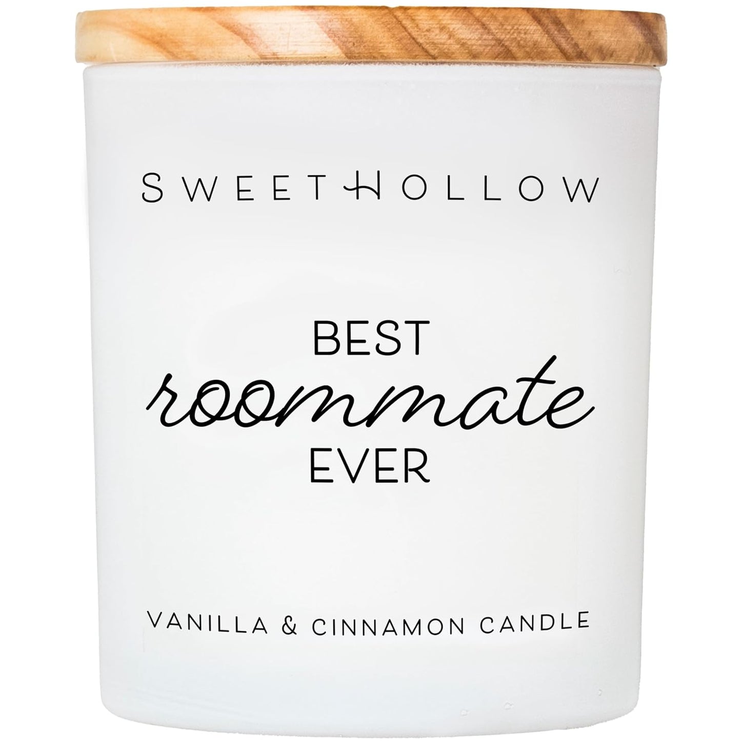 Best Roommate Ever Candle