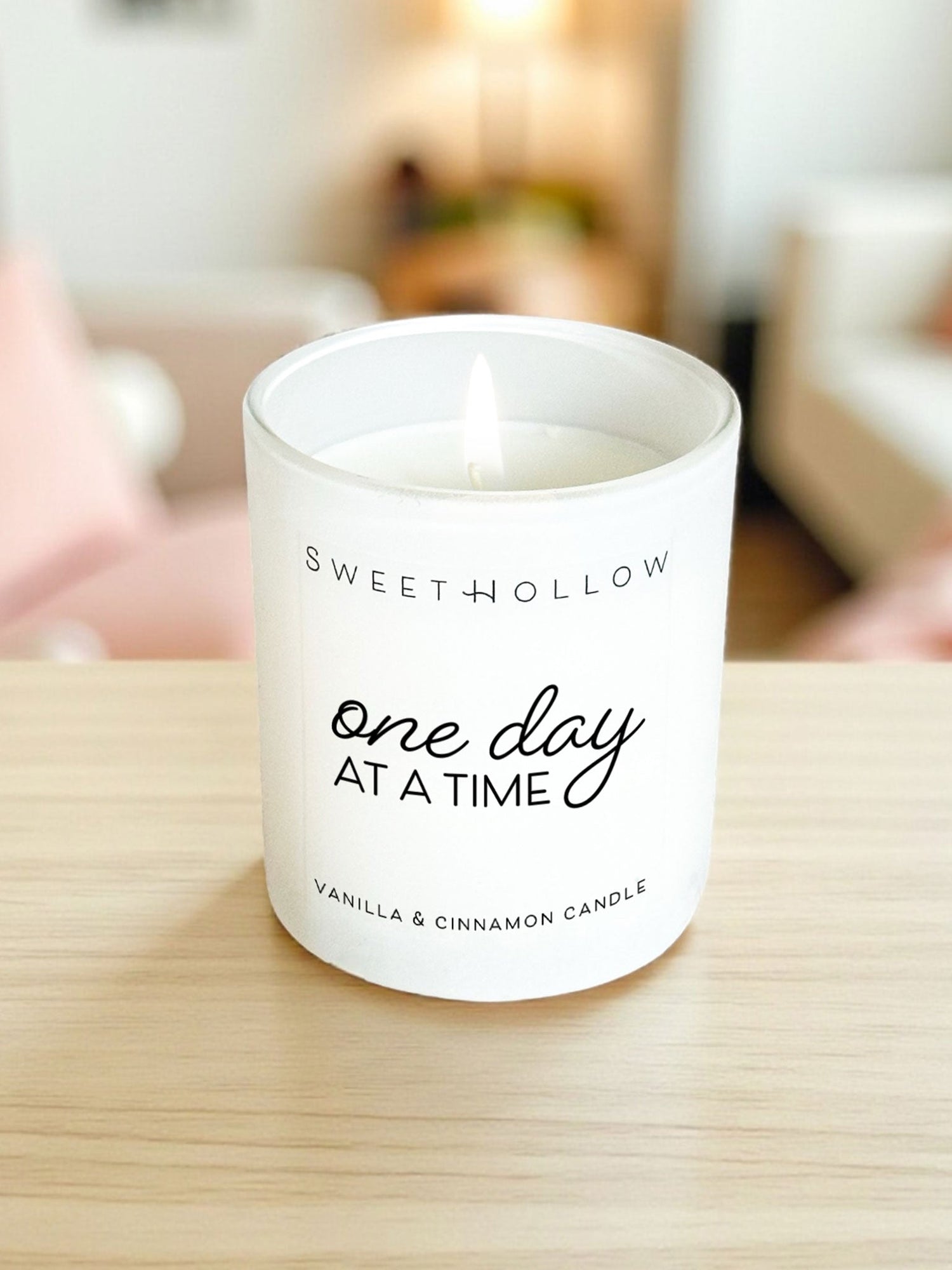 Special Moments & Moods