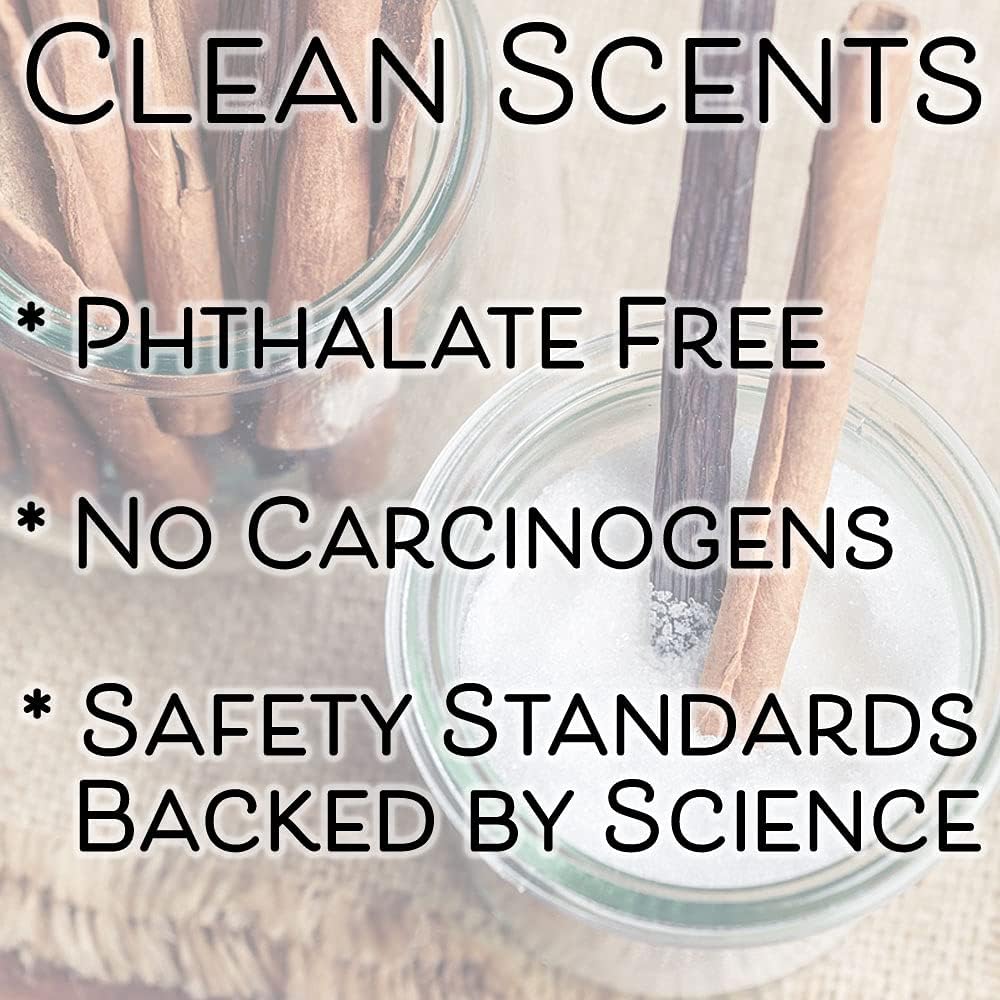 In My Mom Era Candle