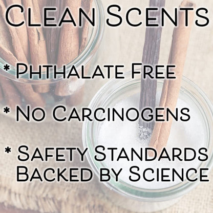 Best Aunt Ever Candle