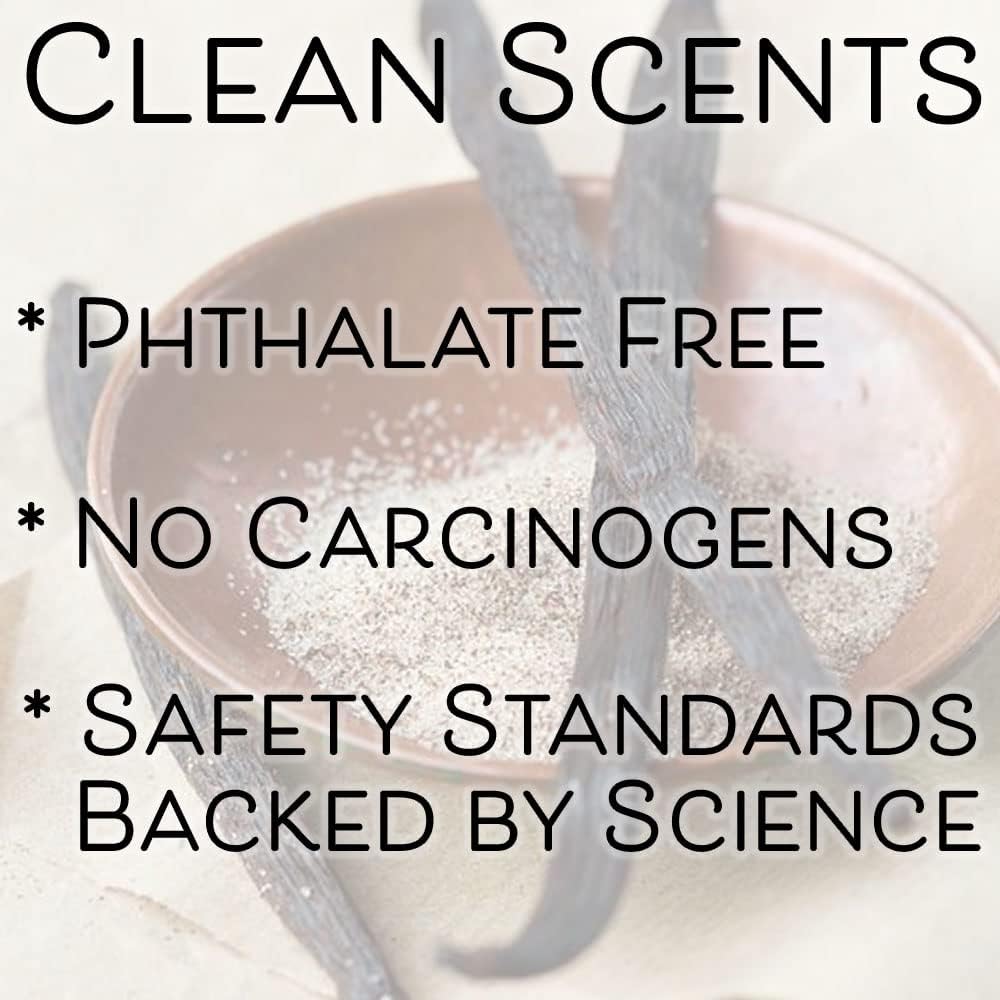 Love is Love Polysexual Pride Candle