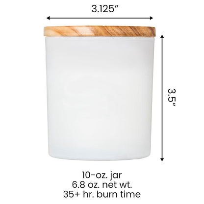 Smells Like... Girls' Night Candle