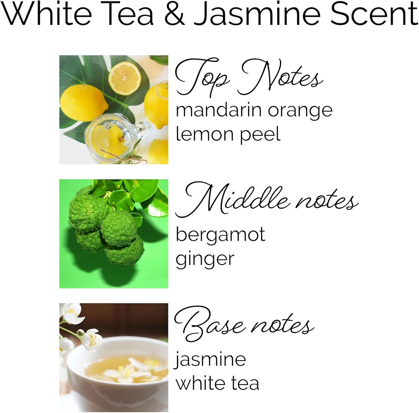 In My Golf Era Candle