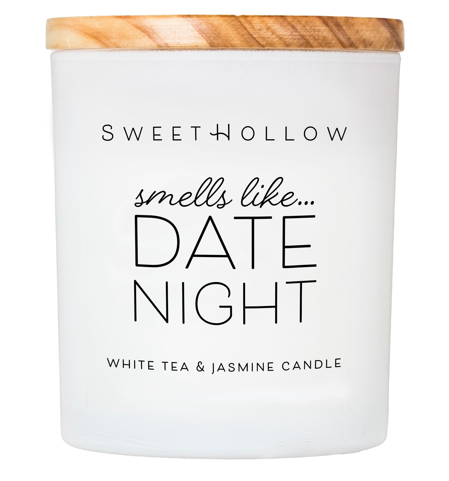 Smells Like... Girls' Night Candle