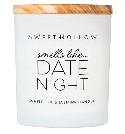 Smells Like... Girls' Night Candle