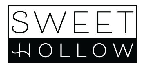 sweethollowshop