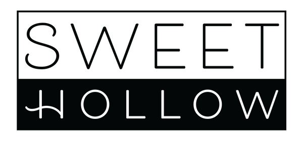 SweetHollow Shop